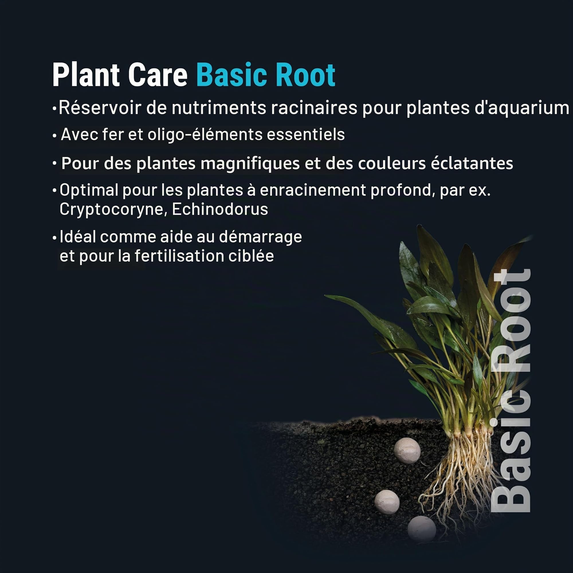 dennerle-plant-care-basic-root-engrais-40-pastilles-fer image 4