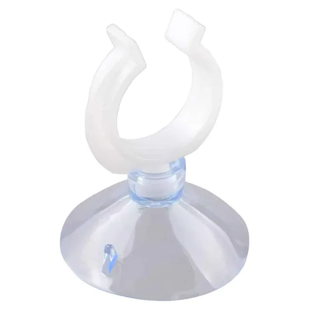 amtra-algen-scraper-ventouse-aquarium-16-mm-x2 image 1