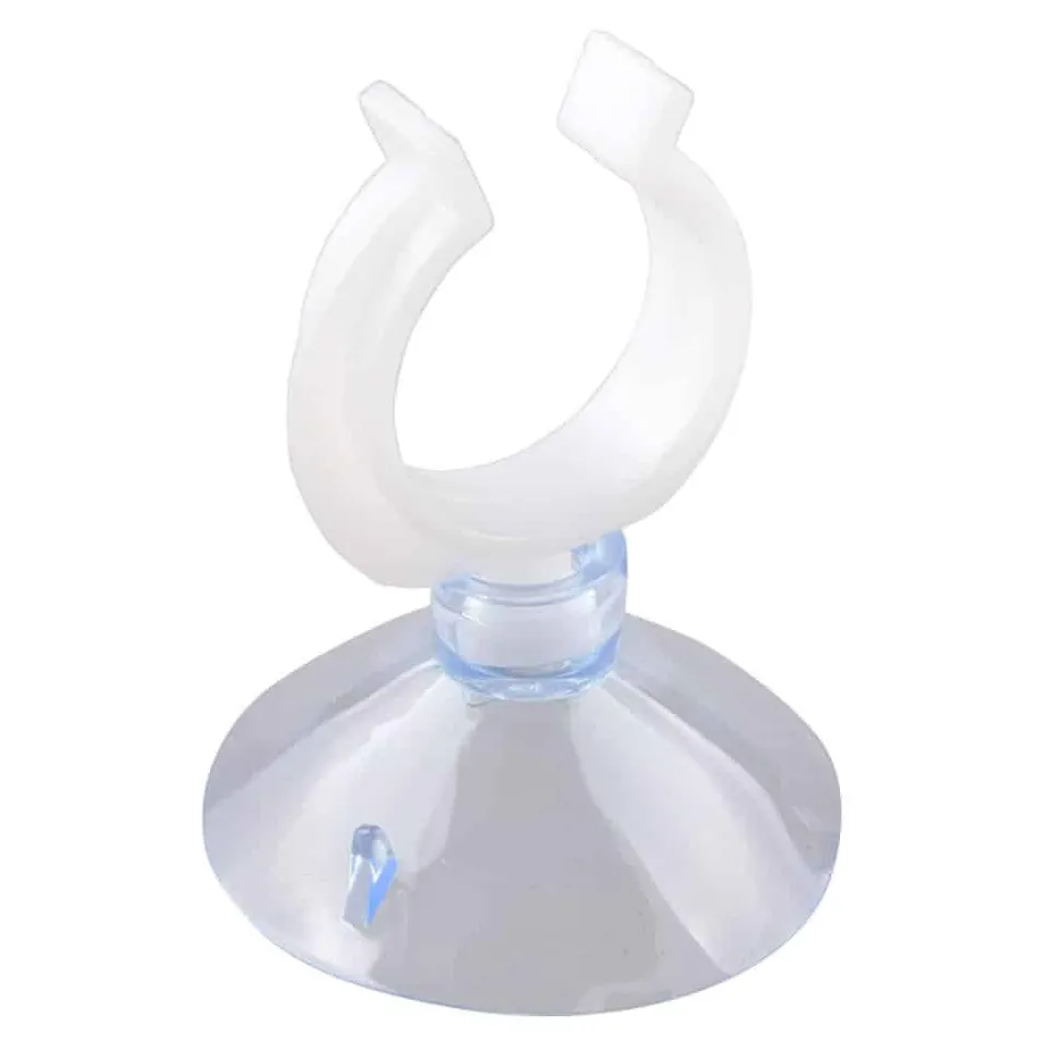 amtra-ventouse-12-mm-fixation-tuyau-aquarium-9-12-mm-x2 image 1