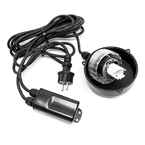 sunsun-cpf-380-unit-raccordement-lectrique-bassin image 3
