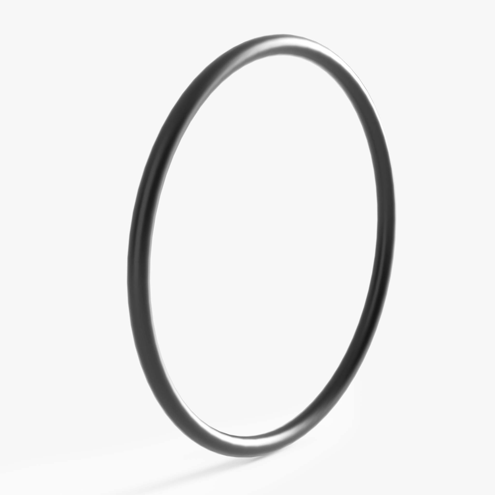sunsun-spare-parts-cuv-172-joint-torique-2-st-rilisateur-bassin image 7