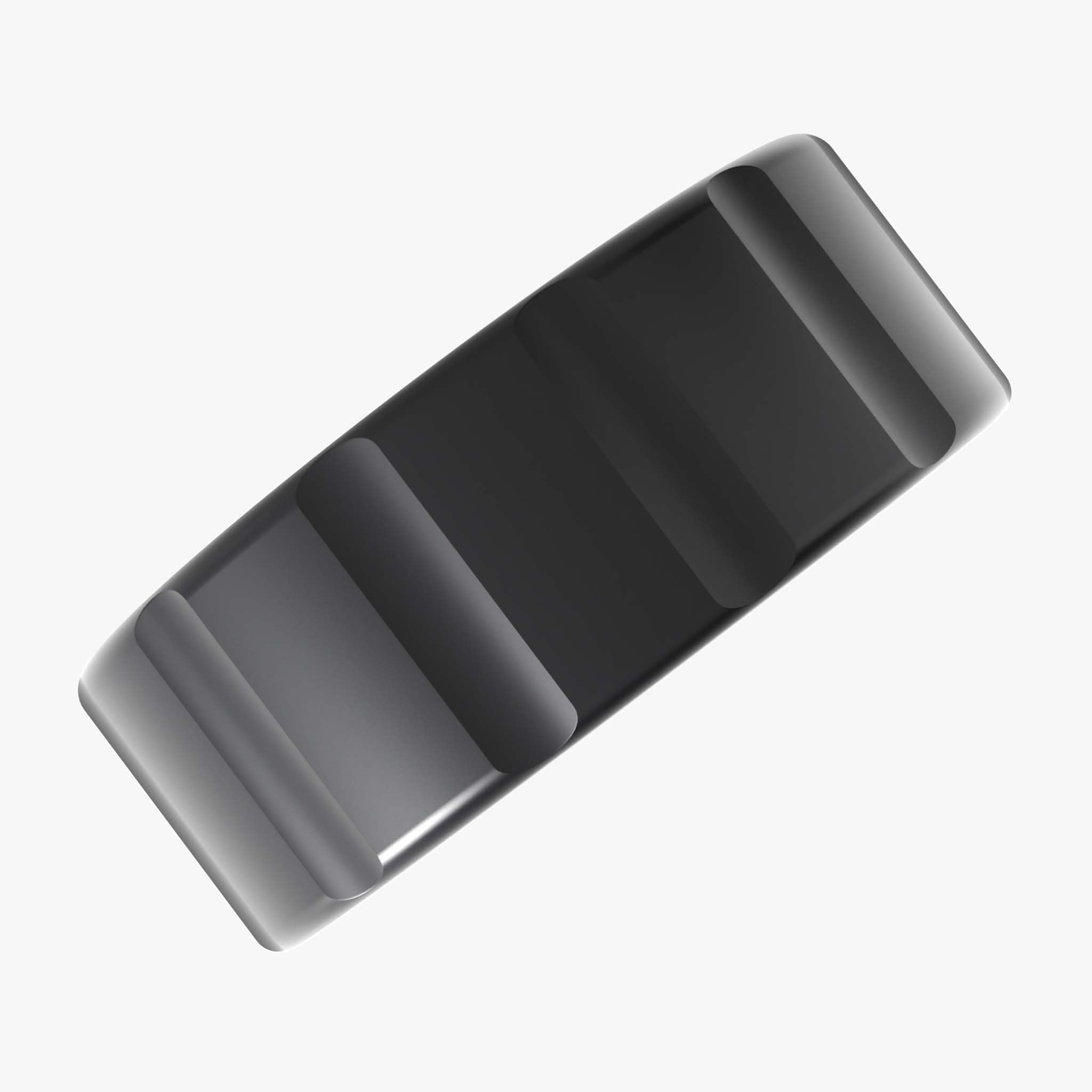 sunsun-cuv-s-rie-7-crou-fixation-pi-ce-d-tach-e-st-rilisateur image 5