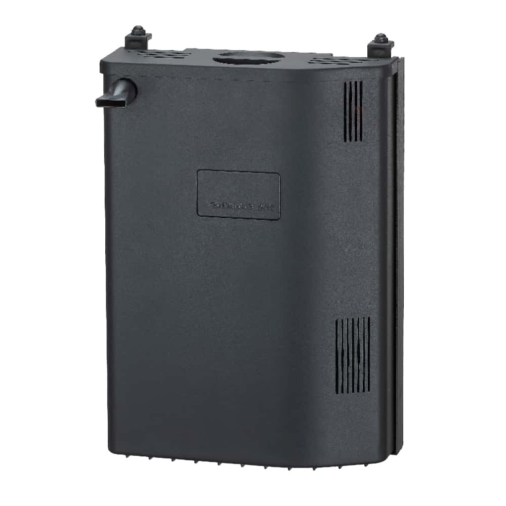 amtra-filtering-box-black-50-filtre-interne-230-l-h-50-l image 3