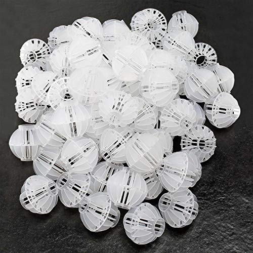 sunsun-cpf-380-bio-balls-m-dia-filtrant-boules-biologiques-rechange image 4