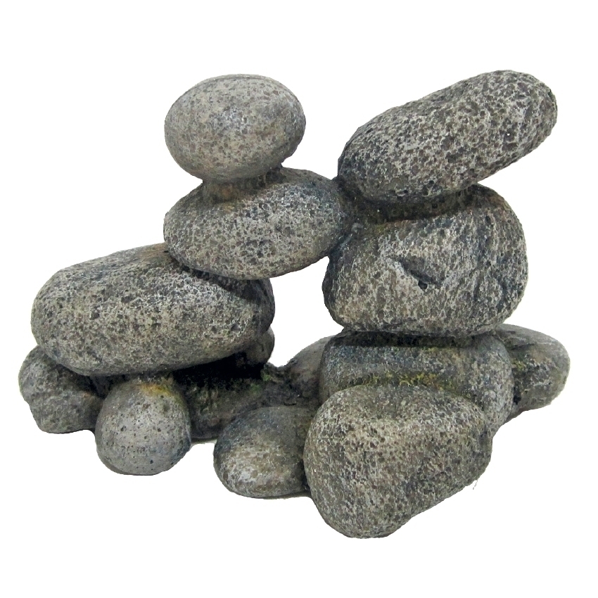 amtra-reef-rock-deko-zen-stone-sm-d-cor-aquarium-pierre image 1