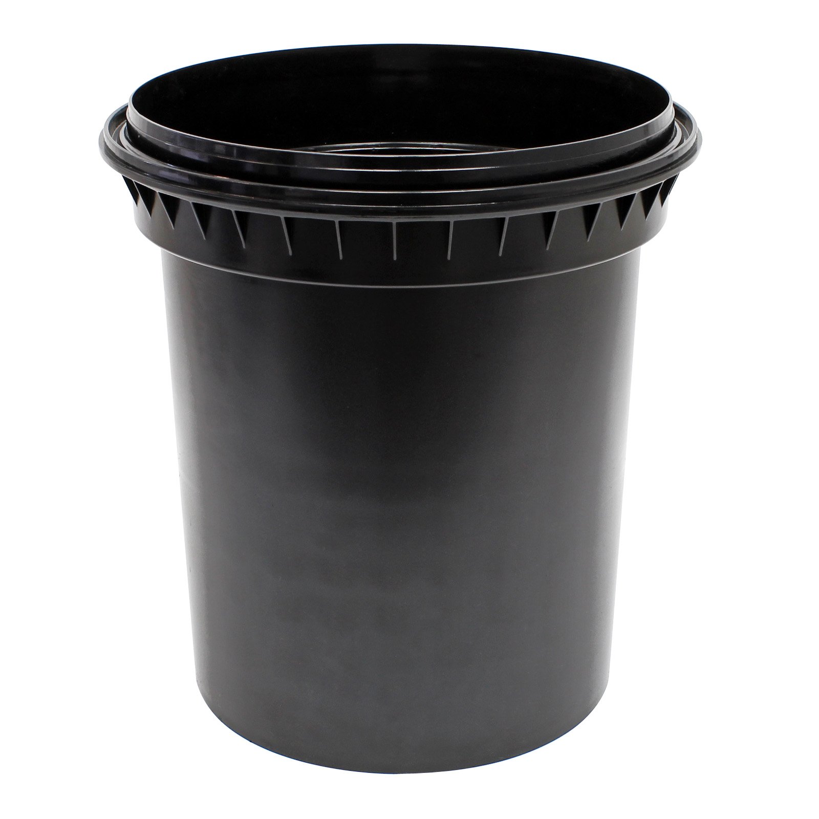 sunsun-cpf-250-cuve-filtre-pression-bassin-pi-ce-d-tach-e image 1