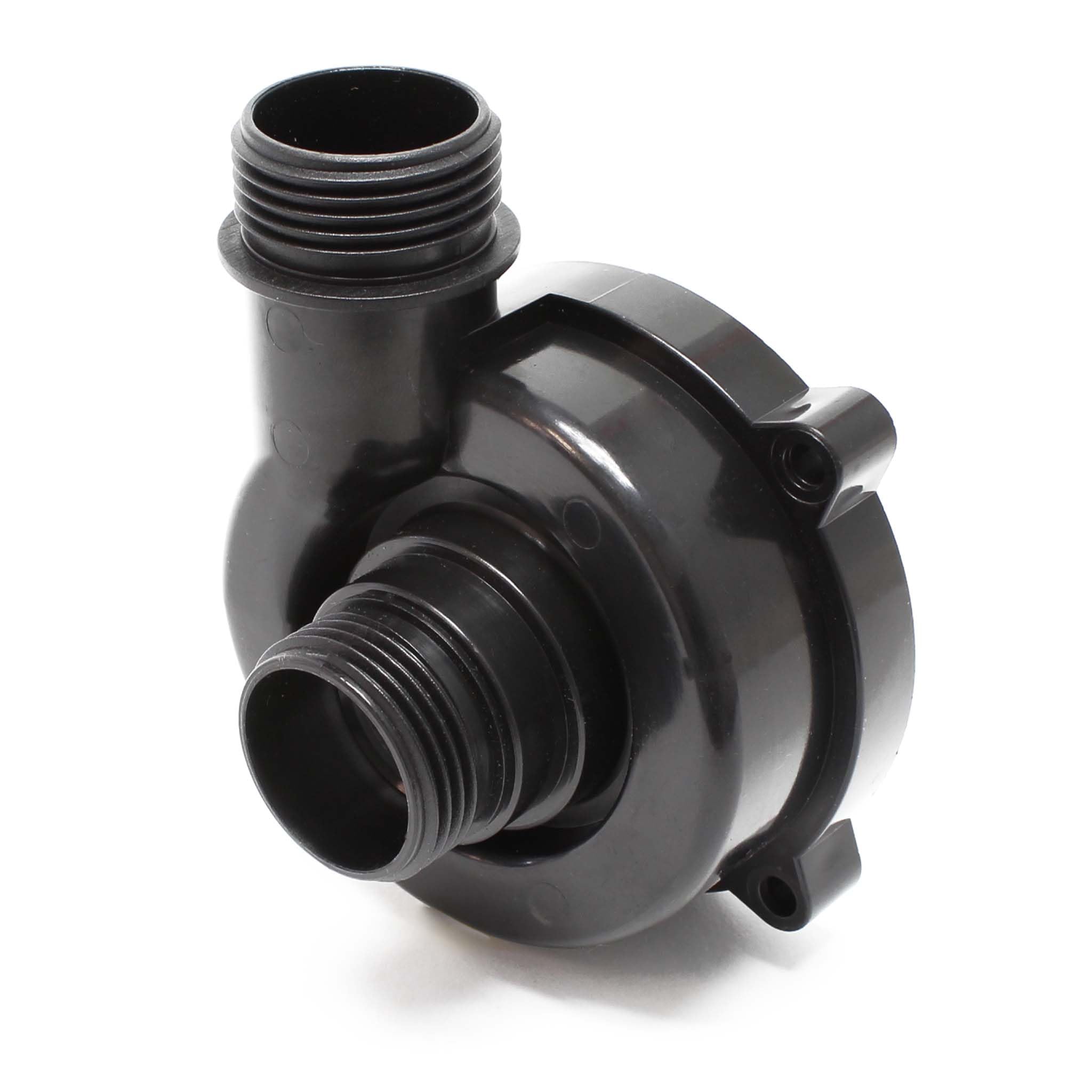sunsun-spare-parts-corps-pompe-piscine-cpp-5000-cpp-8000 image 1