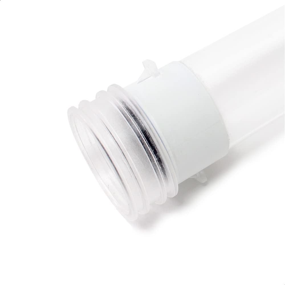 sunsun-spare-parts-hw-702b-703b-704b-manchon-quartz image 3