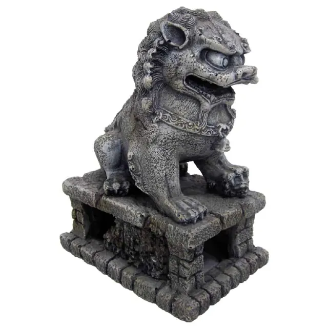 amtra-reef-rock-leone-guardiano-d-co-lion-chinois-l-r-sine image 1