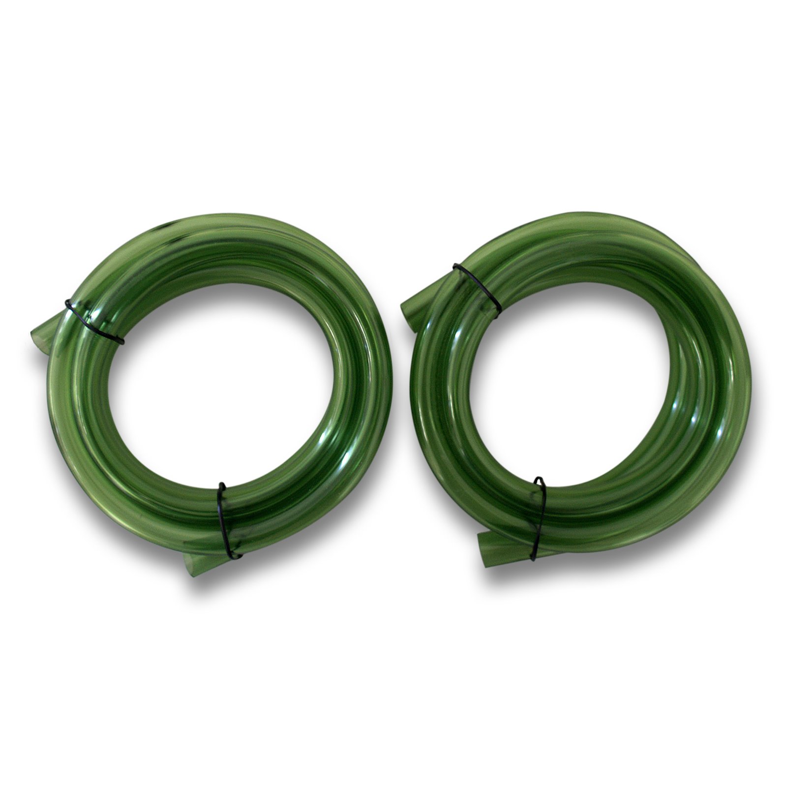 sunsun-hw-603b-2x-tuyau-12mm-1-5m-filtre-externe image 1