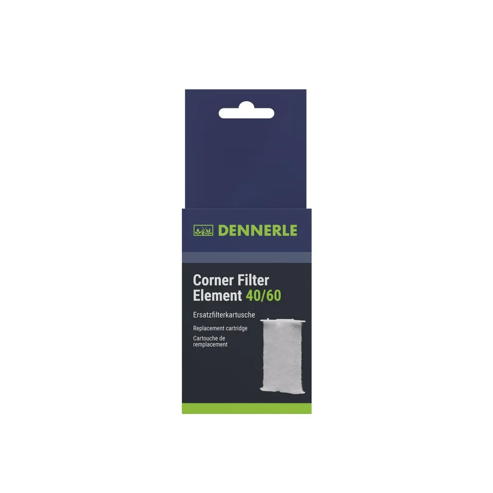 dennerle-nano-clean-cartouche-filtre-d-angle-eau-cristalline image 1