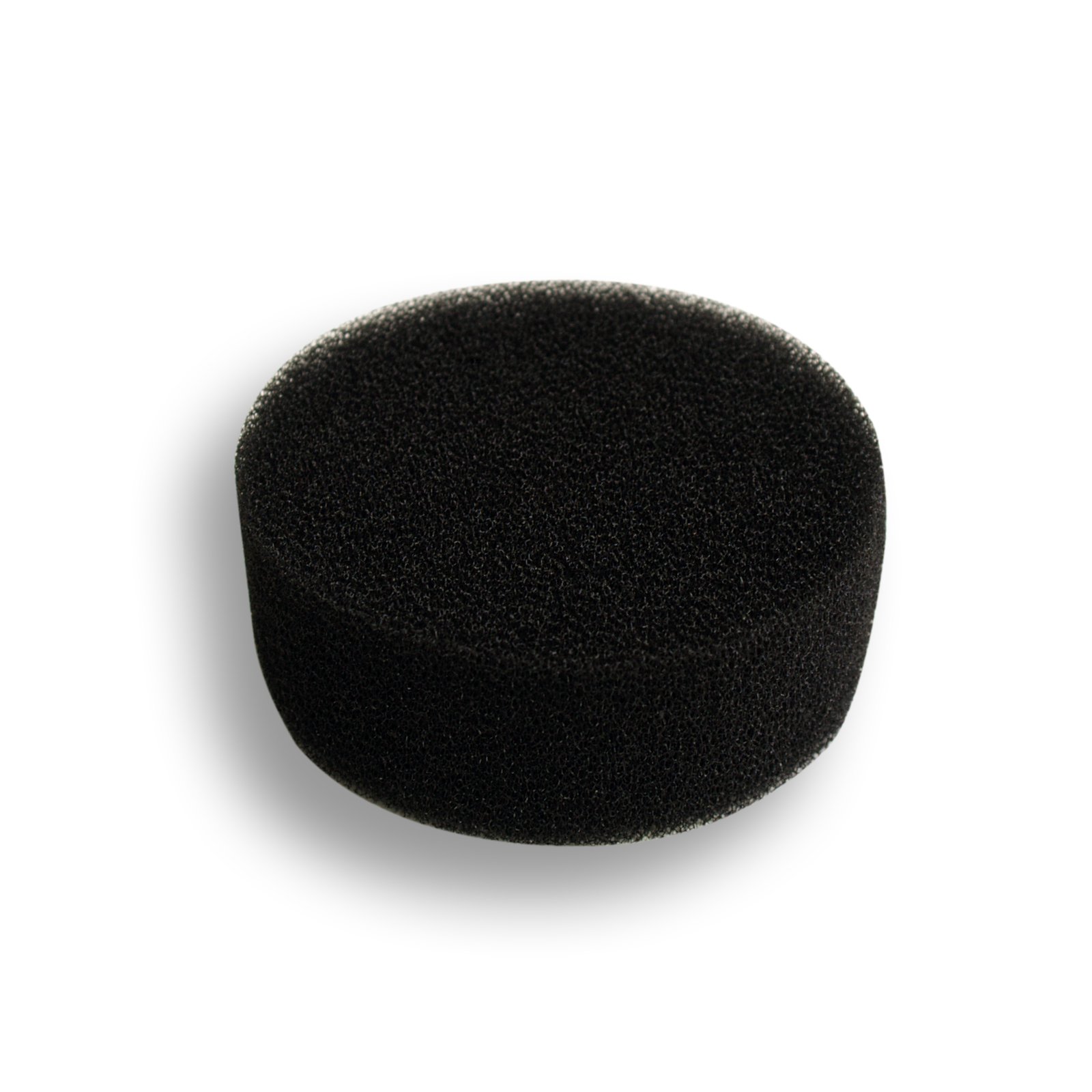 sunsun-filter-media-hw-603b-ponge-filtre-noire image 1