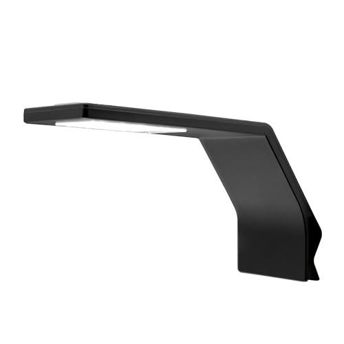 dennerle-trocal-style-two-clairage-led-aquarium-6-w image 8