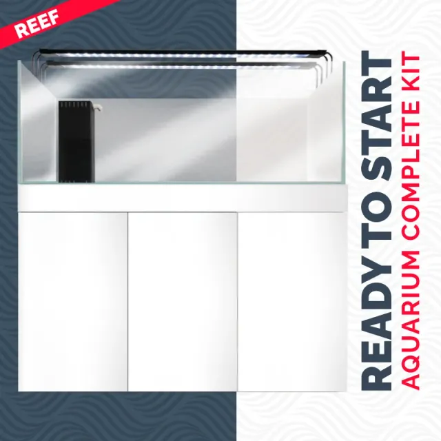 amtra-station-tank-120-reef-aquarium-marin-300-l-complet image 1