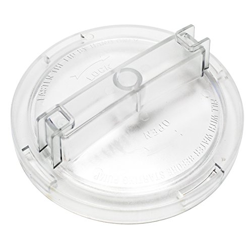 sunsun-spare-parts-cpp-10000f-couvercle-de-filtre-bassin image 6