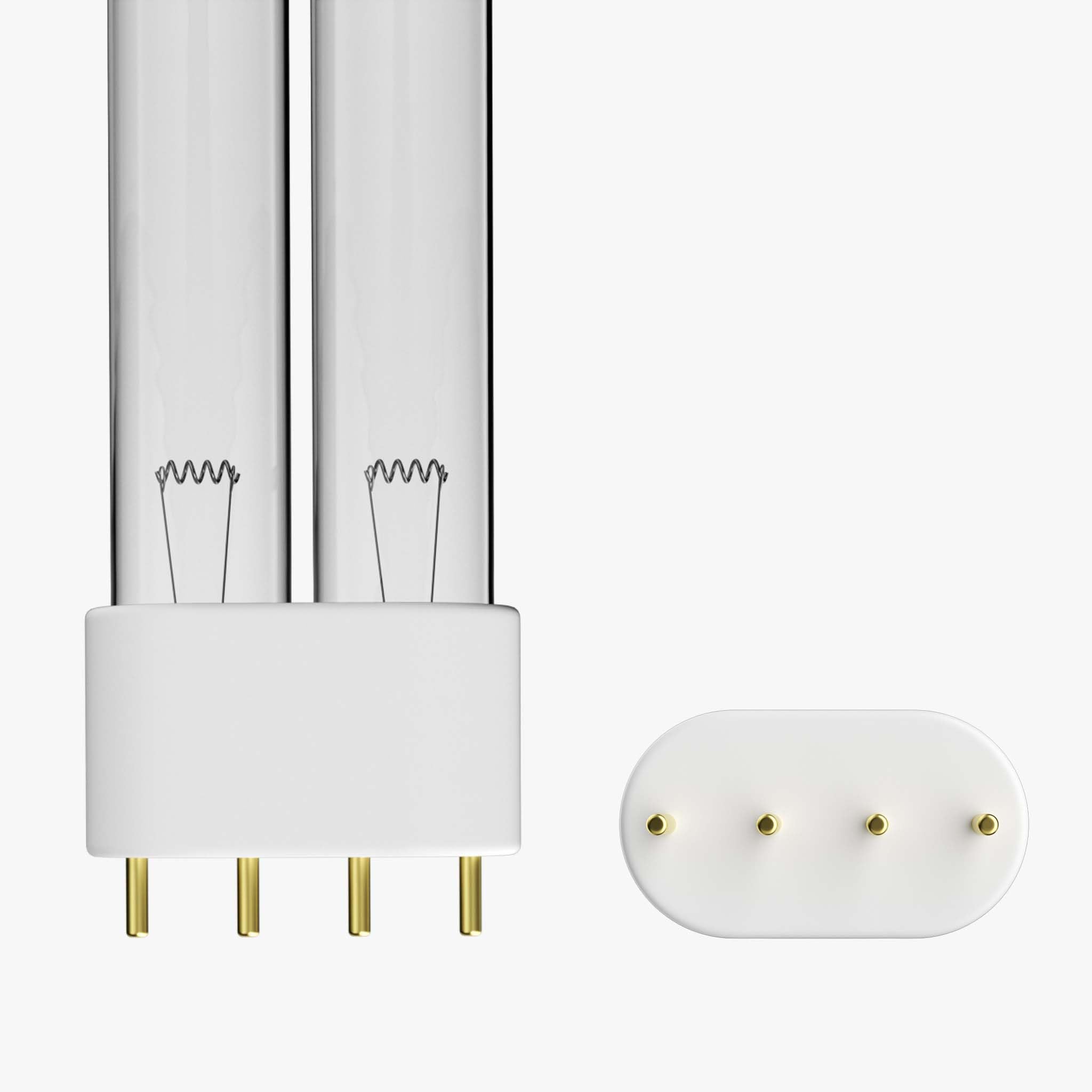 sunsun-cuv-324-lampe-uv-24w-tube-uv-c-st-rilisateur-bassin image 5