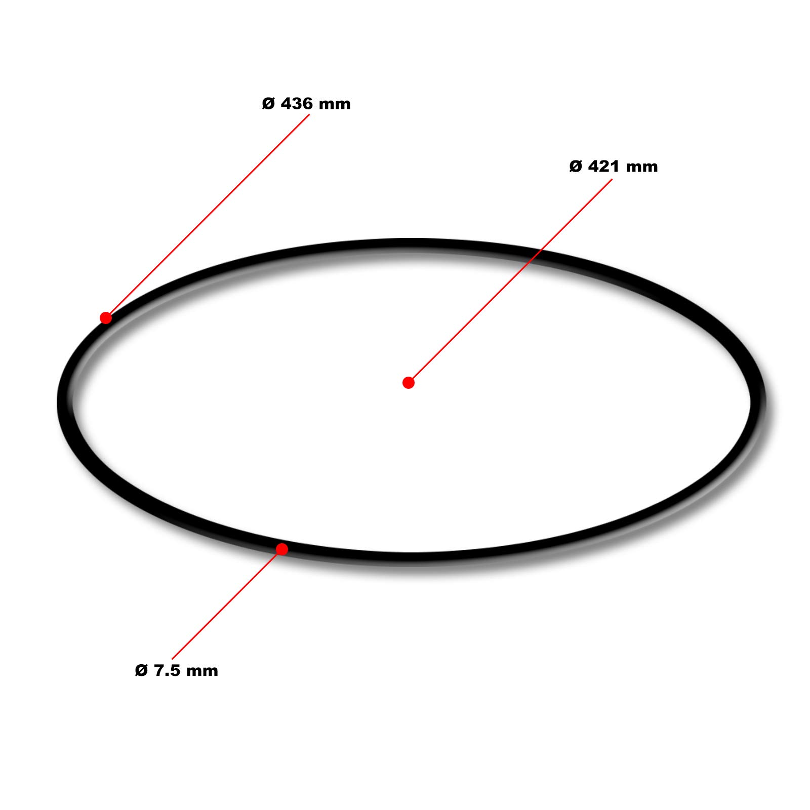 sunsun-spare-parts-cpf-20000-joint-torique-421x7-5-mm image 2