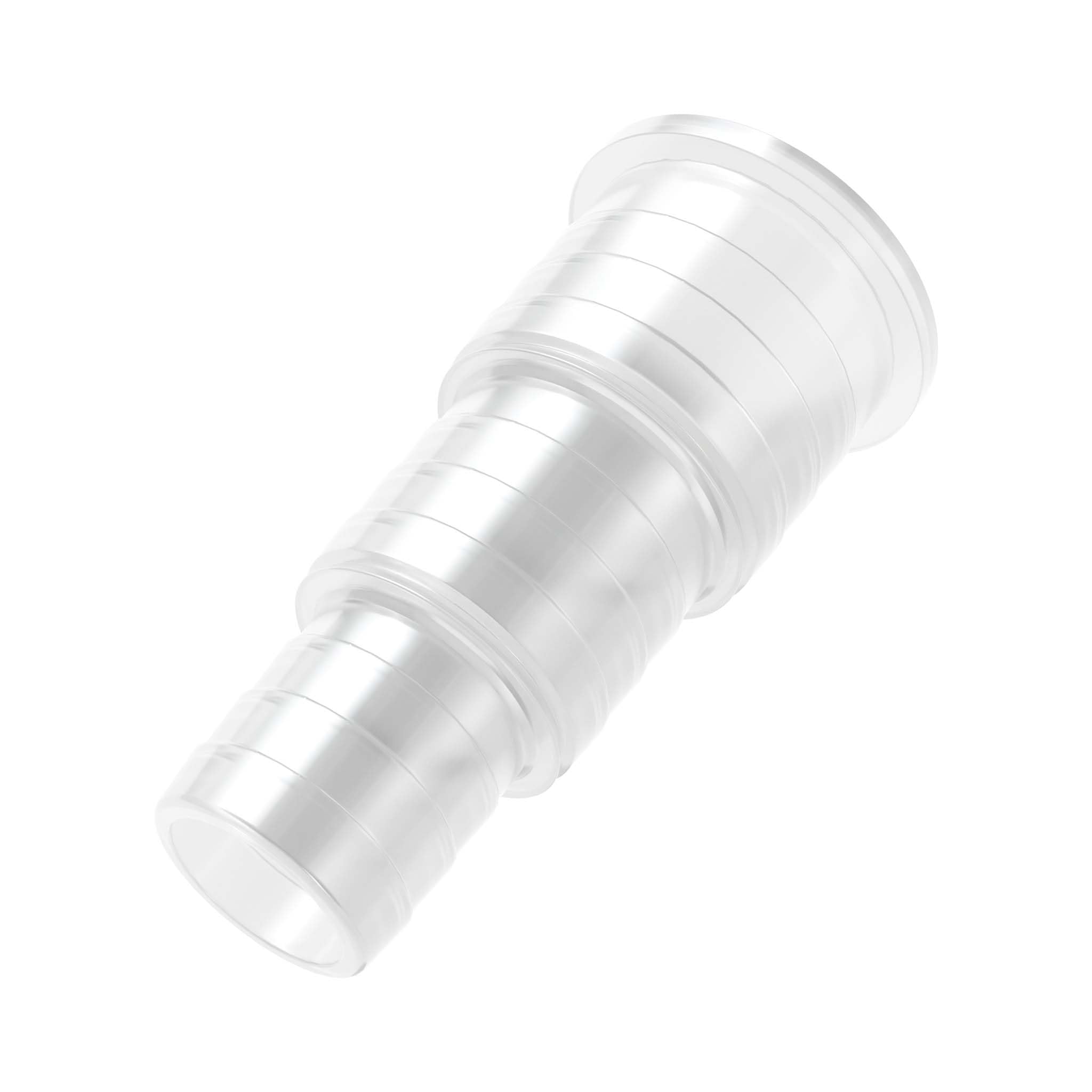 sunsun-cuv-318-d-bitm-tre-pi-ce-d-tach-e-st-rilisateur-uvc image 1