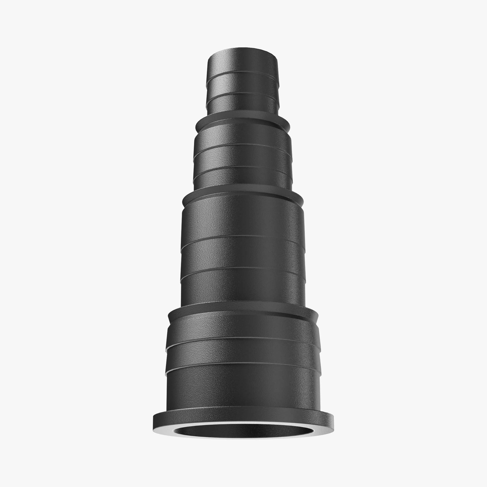 sunsun-cuv-324-embout-tages-pour-st-rilisateur-uvc-bassin image 3
