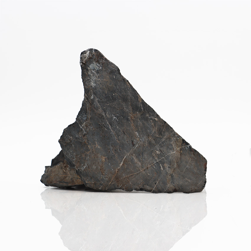 amtra-reef-rock-quartz-roche-aquarium-noir-naturel-xs image 1