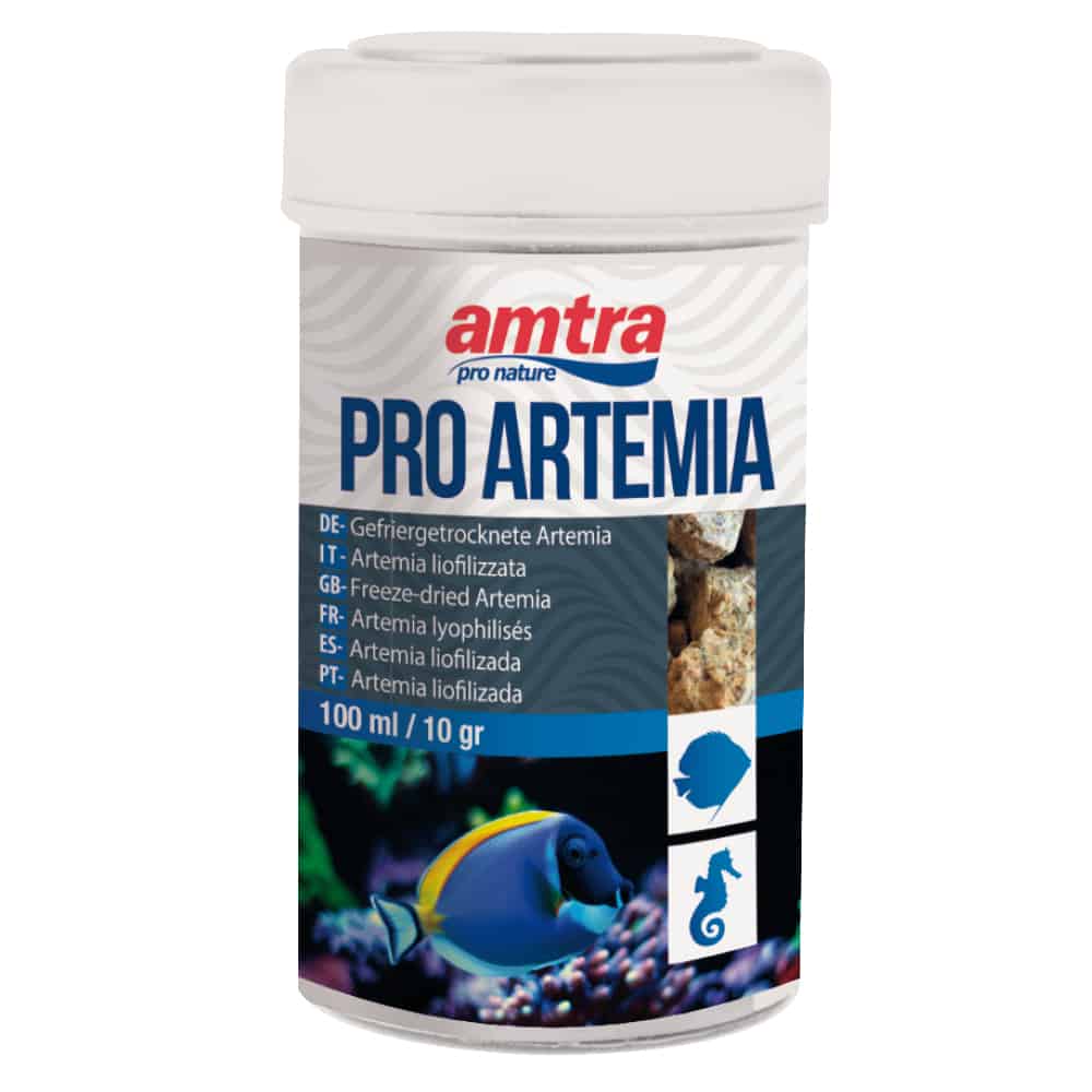 amtra-frost-pro-artemia-nourriture-poissons-art-mia-100-ml image 1