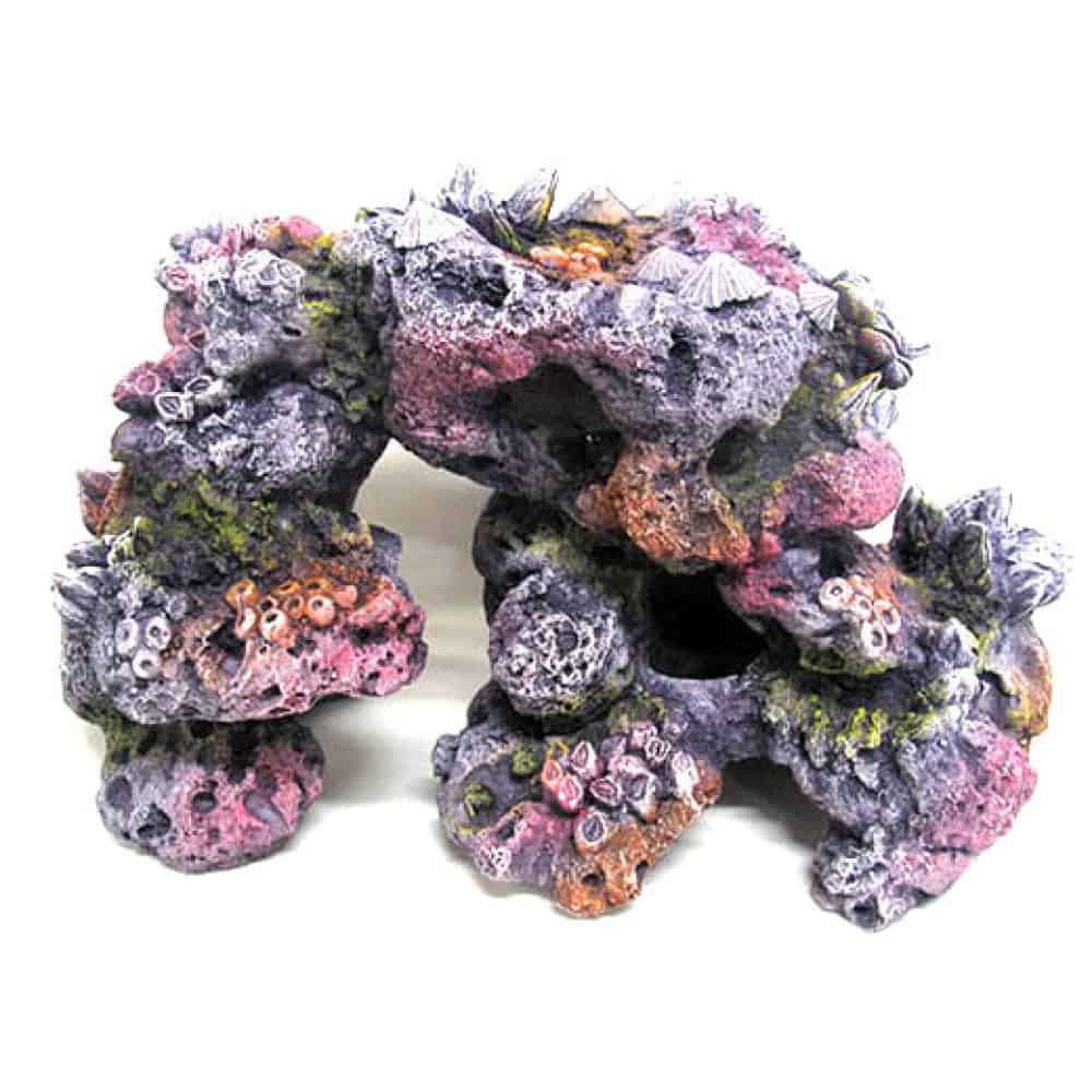 amtra-reef-rock-series-lg-1-d-cor-aquarium-r-cif image 1
