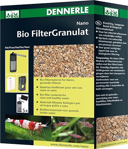 dennerle-nano-biofilter-granulat-300-ml-masse-filtrante image 2