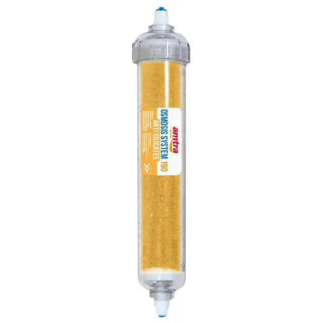 amtra-osmosis-system-190-cartouche-osmoseur-anti-silicates-rechargeable image 1