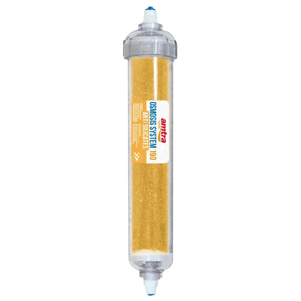 amtra-osmosis-system-190-cartouche-osmoseur-anti-silicates-rechargeable image 1