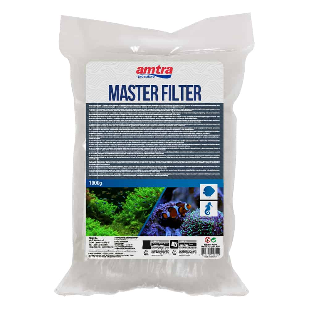 amtra-filtering-box-master-filter-ouate-100-g image 4