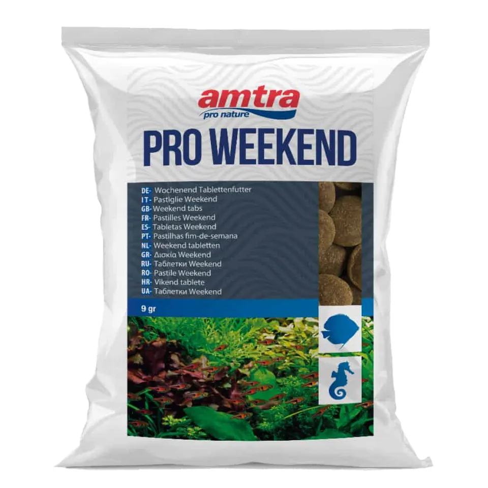 amtra-frost-pro-weekends-nourriture-poisson-9-g image 1