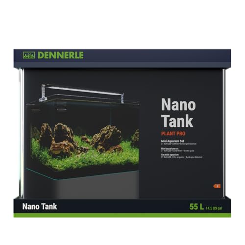 dennerle-nano-tank-basic-55-l-aquarium-verre-55-litres image 7