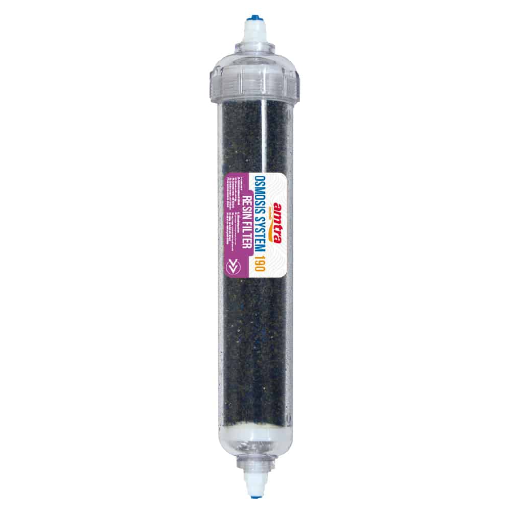 amtra-osmosis-system-190-cartouche-r-sine-d-ionisante-rechargeable image 1