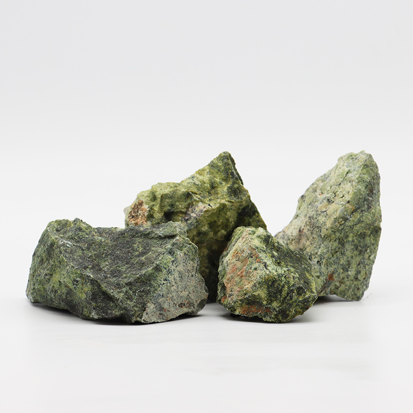 amtra-giada-roche-naturelle-aquarium-xs-300-600-g-aquascaping image 2