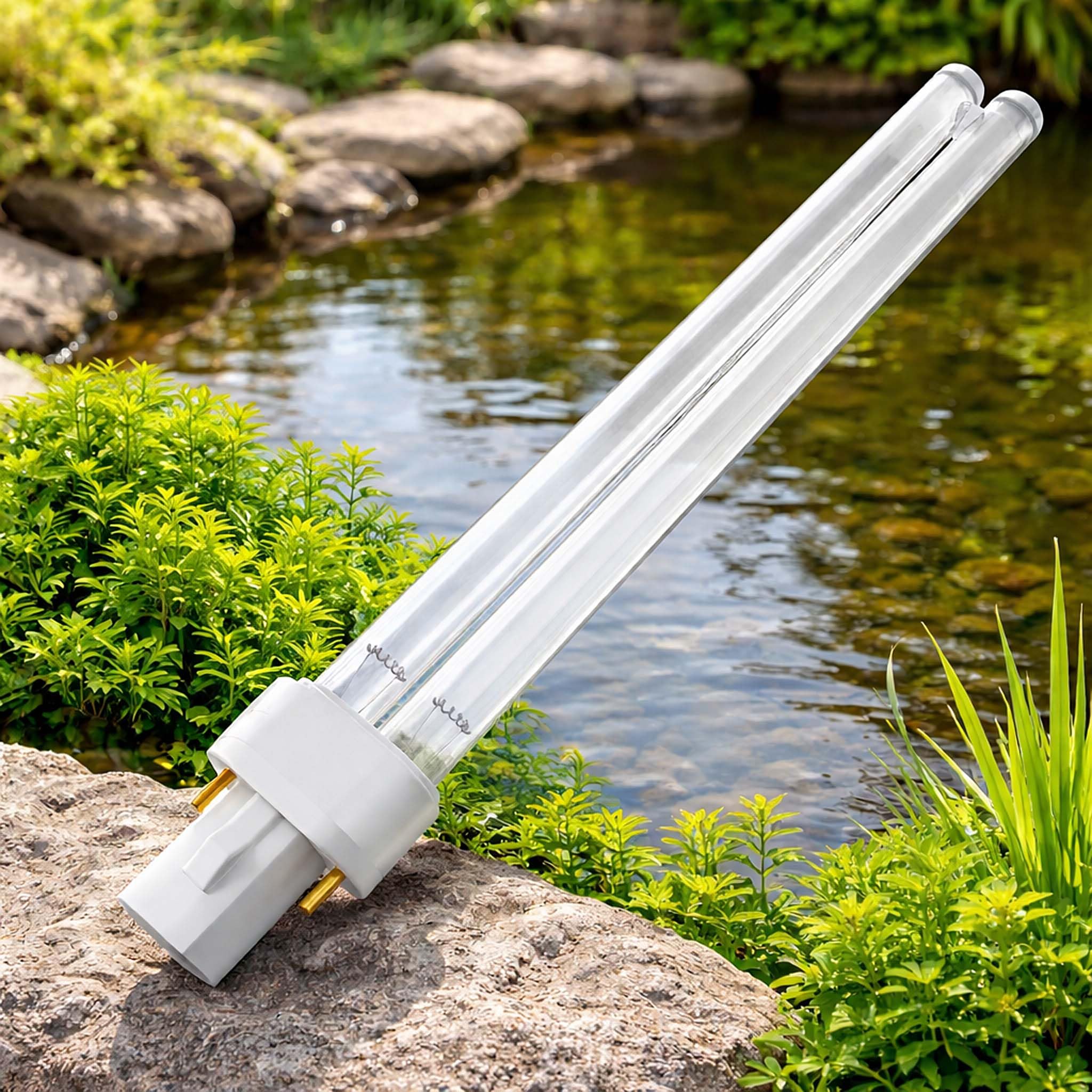 sunsun-lampe-uv-c-5w-tube-uvc-clarificateur-bassin image 2