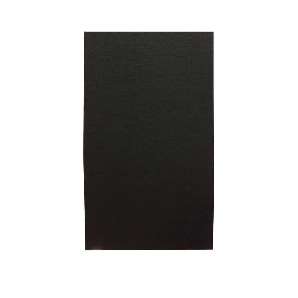 amtra-safe-plan-tapis-aquarium-protection-verre-60x30-cm image 1