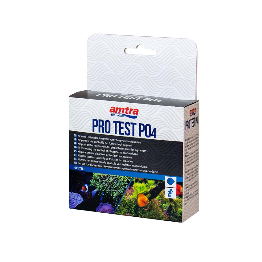 amtra-frost-pro-test-po4-test-eau-aquarium-48-tests image 1
