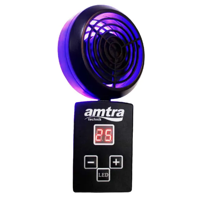 amtra-borea-80-ventilateur-aquarium-15-80-l-led image 1
