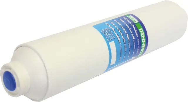 dennerle-filtering-compact-130-filtre-charbon-actif-osmoseur image 1