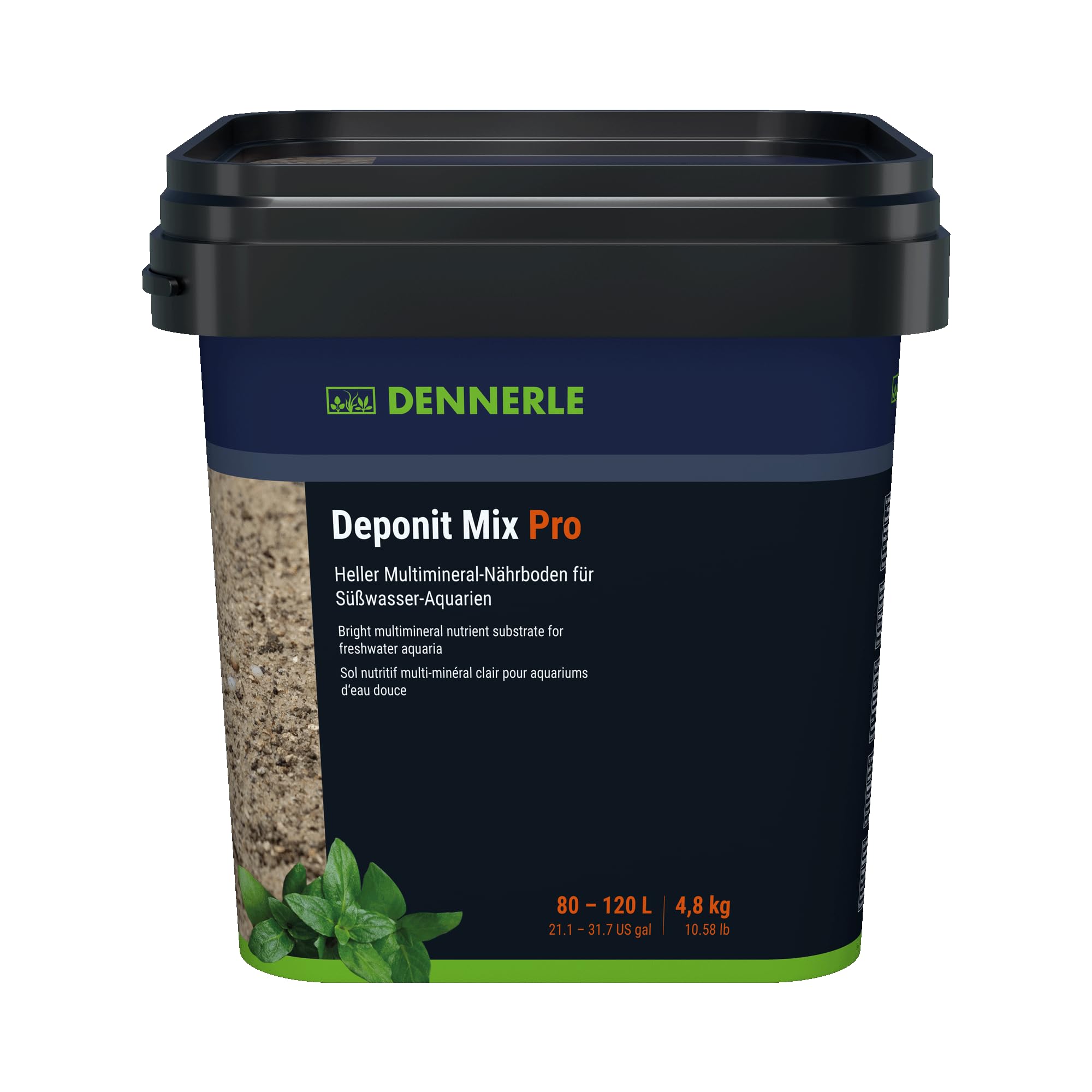 dennerle-deponit-mix-professional-substrat-aquarium-9-6-kg image 4