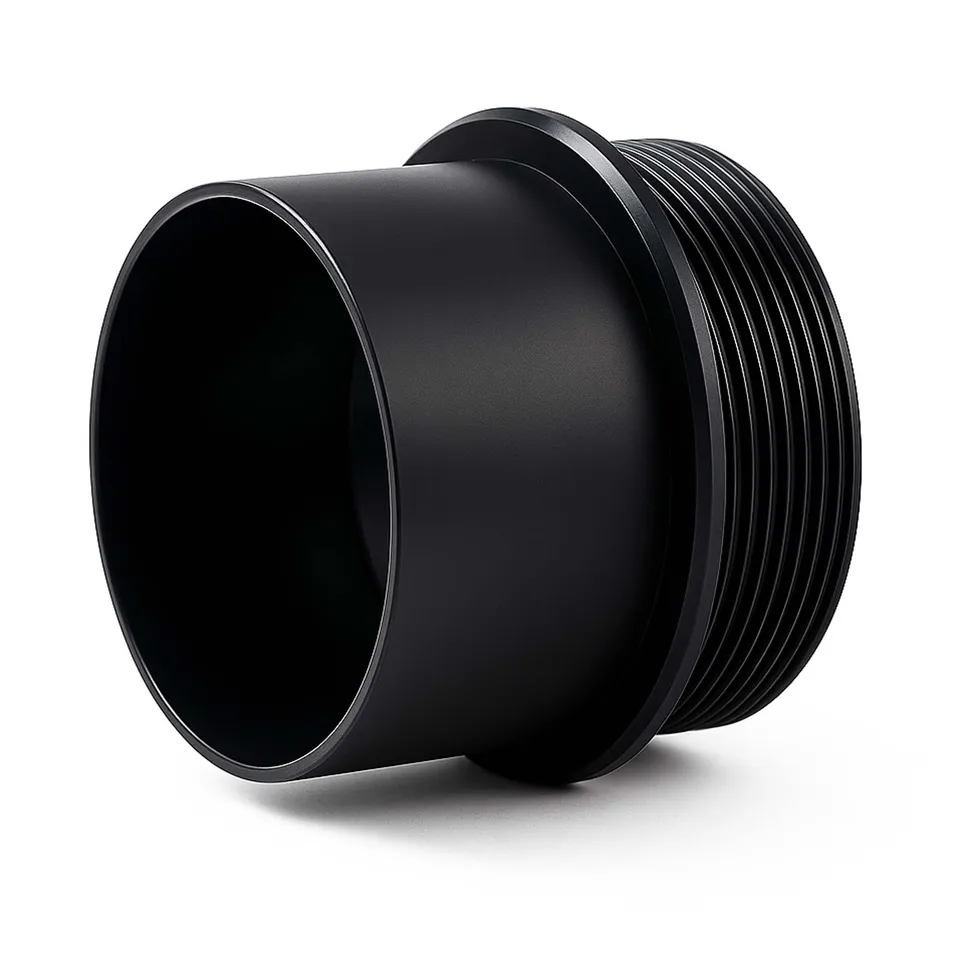 sunsun-cbf-350b-pi-ce-sortie-filtre-biologique-bassin-72-mm image 1