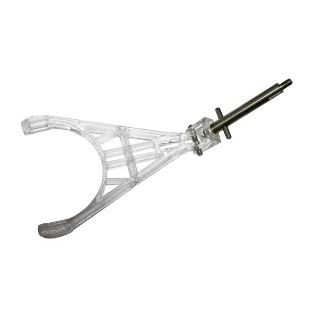 sunsun-spare-parts-bras-crochet-filtre-cpf-180-250 image 1