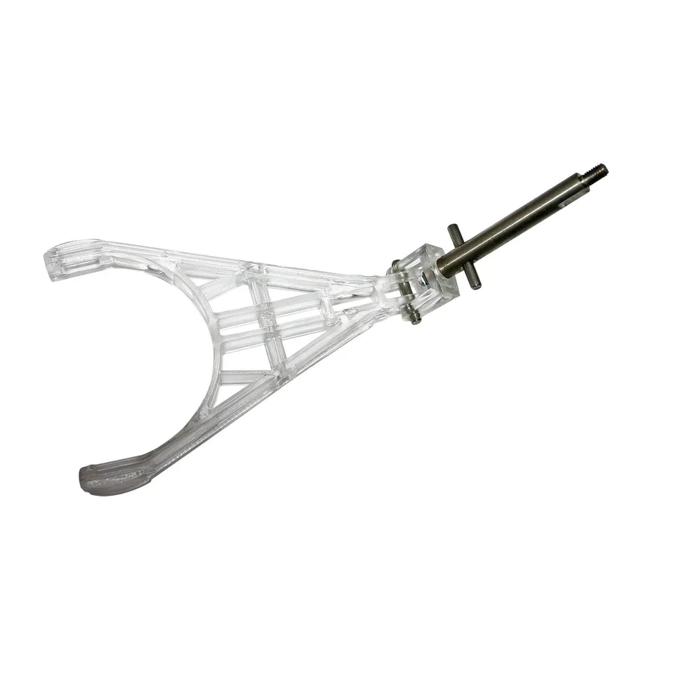 sunsun-spare-parts-bras-crochet-filtre-cpf-180-250 image 1