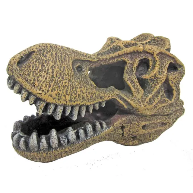 amtra-reef-rock-cr-ne-t-rex-d-cor-aquarium-r-sine-14-cm image 1