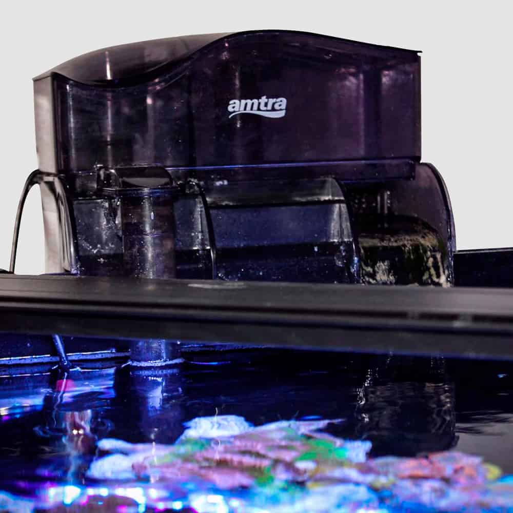 amtra-square-skim-100-cumeur-aquarium-marin-100-l image 2