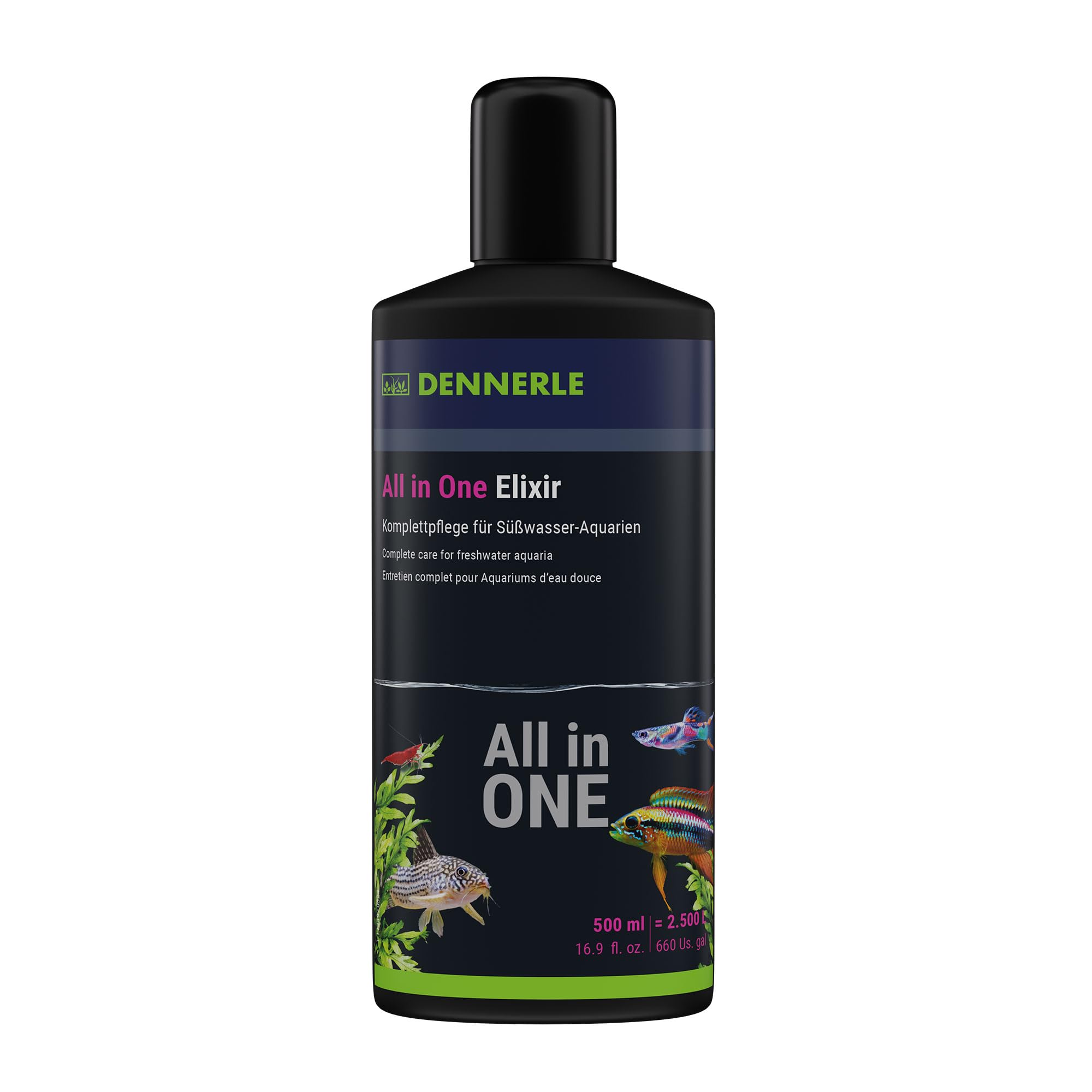 dennerle-watercare-all-in-one-elixier-soin-500-ml image 1