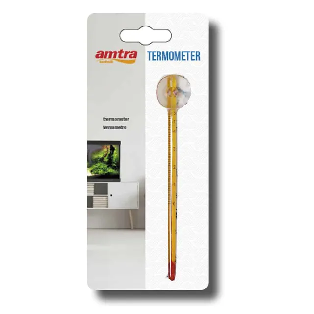 amtra-slim-thermom-tre-aquarium-ventouse-verre image 1