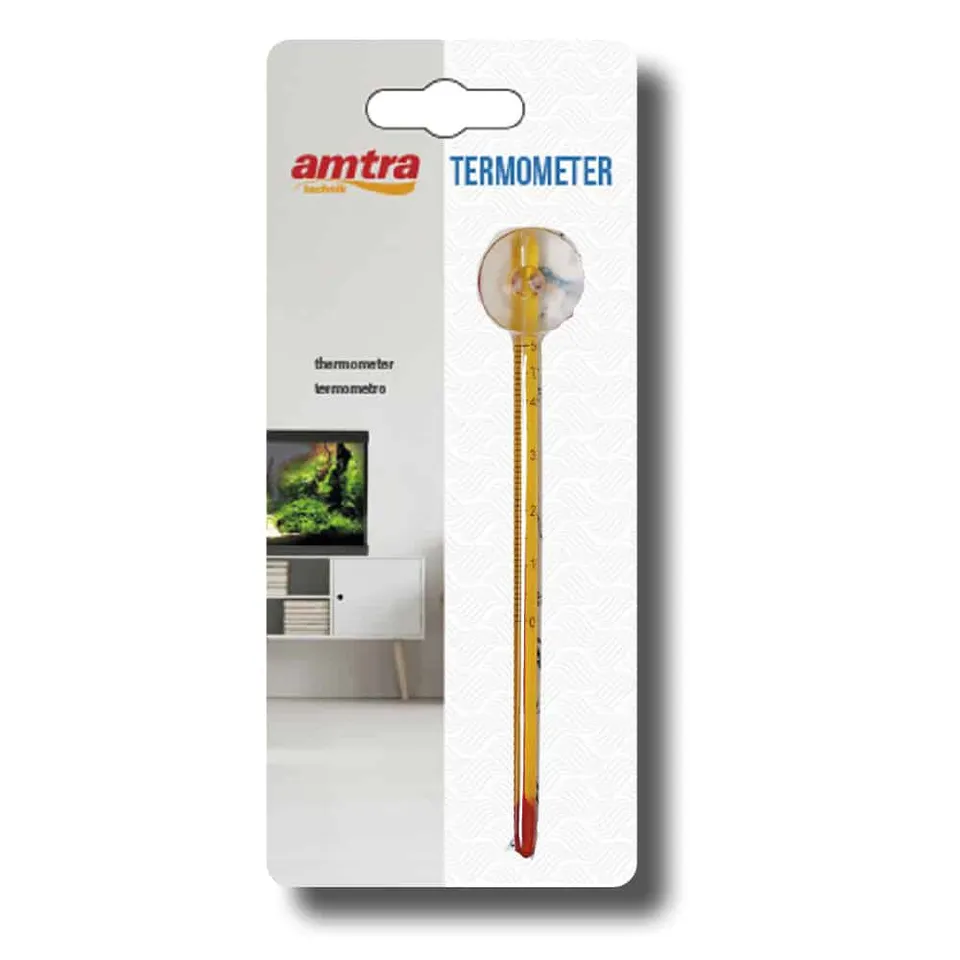 amtra-slim-thermom-tre-aquarium-ventouse-verre image 1