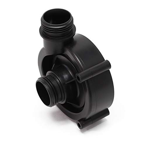 sunsun-spare-parts-corps-pompe-cpp-5000f-cpp-8000f image 4