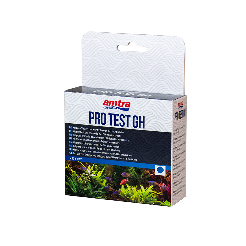 amtra-pro-test-gh-test-eau-aquarium-douce-50-tests image 1